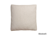 MELLOW-Cushion-Ethnicraft-630005-rel5a08b903.jpg thumb image