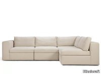 MELLOW-Sectional-sofa-Ethnicraft-629995-rel924aee0b.jpg thumb image