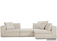 MELLOW-Sectional-sofa-Ethnicraft-629995-relbb15e121.jpg thumb image