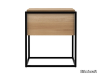 MONOLIT-Bedside-table-Ethnicraft-328888-relf13207c3.jpg thumb image