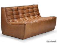 N701-2-seater-sofa-Ethnicraft-414126-rel6c25e191.jpg thumb image