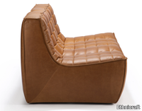 N701-2-seater-sofa-Ethnicraft-414126-rel77f7106d.jpg thumb image