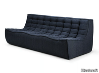 N701-3-seater-sofa-Ethnicraft-328877-relfedb15f6.jpg thumb image