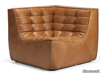 N701-Armchair-Ethnicraft-414144-rel70fe6ce3.jpg thumb image