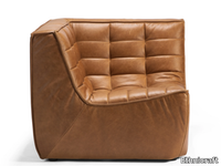 N701-Armchair-Ethnicraft-414144-reld2bd0a16.jpg thumb image