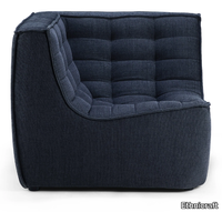 N701-Corner-armchair-Ethnicraft-352618-rel5a34d5e1.jpg thumb image