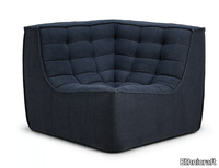 N701-Corner-armchair-Ethnicraft-352618-rel2035ae7f.jpg thumb image