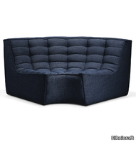 N701-Corner-sofa-Ethnicraft-414157-relf75e0089.jpg thumb image