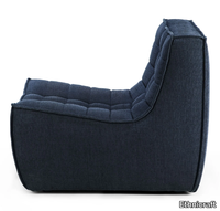 N701-Fabric-armchair-Ethnicraft-328875-relf4ab9711.jpg thumb image