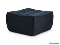 N701-Fabric-pouf-Ethnicraft-610907-rel5cbefa75.jpg thumb image