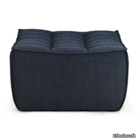 N701-Fabric-pouf-Ethnicraft-610907-relb09f5a2a.jpg thumb image