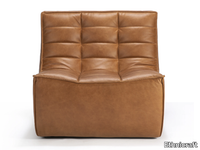 N701-Leather-armchair-Ethnicraft-414111-rel9b55cefe.jpg thumb image