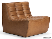 N701-Leather-armchair-Ethnicraft-414111-relc7846771.jpg thumb image