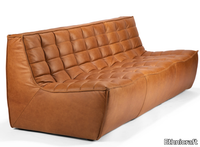 N701-Leather-sofa-Ethnicraft-414114-rel2eb0fb4b.jpg thumb image