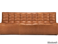 N701-Leather-sofa-Ethnicraft-414114-rel3d422681.jpg thumb image