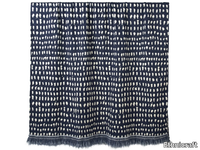 NAVY-DOTS-Lap-robe-Ethnicraft-469520-rel5541cb41.jpg thumb image