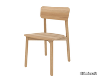 OAK-CASALE-CHAIR-Ethnicraft-265845-rel3ccb12cd.jpg thumb image