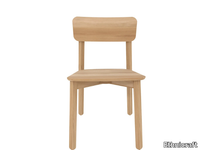 OAK-CASALE-CHAIR-Ethnicraft-265845-rel61a54c1.jpg thumb image