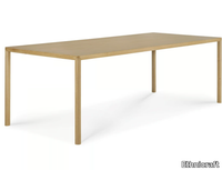 OAK-AIR-Dining-table-Ethnicraft-570509-rel3415f8d2.jpg thumb image