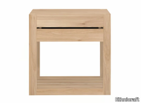 OAK-AZUR-Bedside-table-Ethnicraft-148822-rel11a403a2.jpg thumb image