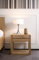 OAK-AZUR-Bedside-table-Ethnicraft-148822-rele9c79057.jpg thumb image