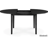 OAK-BOK-BLACK-Round-table-Ethnicraft-644348-rel2526db0d.jpg thumb image