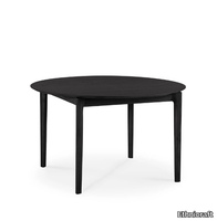 OAK-BOK-BLACK-Round-table-Ethnicraft-644348-rel89ed4969.jpg thumb image