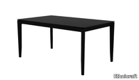 OAK-BOK-BLACK-Table-Ethnicraft-283254-rel72e0ccab.jpg thumb image