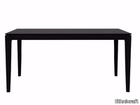 OAK-BOK-BLACK-Table-Ethnicraft-283254-rela2e1f8a4.jpg thumb image