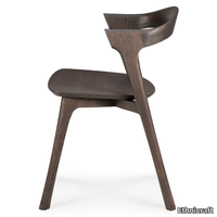 OAK-BOK-BROWN-Chair-Ethnicraft-610881-rel7d2c2e56.jpg thumb image