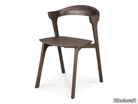 OAK-BOK-BROWN-Chair-Ethnicraft-610881-rele1c8e819.jpg thumb image