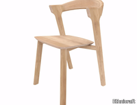 OAK-BOK-Chair-Ethnicraft-269034-rel6c182e3c.jpg thumb image