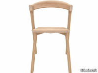 OAK-BOK-Chair-Ethnicraft-269034-reld0910608.jpg thumb image