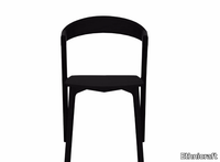 OAK-BOK-Chair-Ethnicraft-283228-rel88518b6b.jpg thumb image