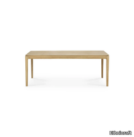 OAK-BOK-Extending-table-Ethnicraft-328767-reld89786d1.jpg thumb image