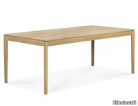 OAK-BOK-Extending-table-Ethnicraft-328767-relf48b090c.jpg thumb image