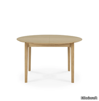 OAK-BOK-Extending-table-Ethnicraft-500584-relea7fd349.jpg thumb image