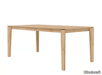 OAK-BOK-Table-Ethnicraft-265843-rela8a8dafd.jpg thumb image