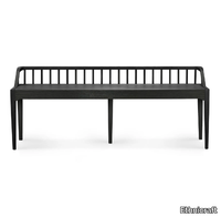 OAK-BLACK-SPINDLE-Ethnicraft-553485-relea4d90e6.jpg thumb image