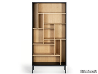 OAK-BLACKBIRD-Bookcase-Ethnicraft-367228-rel374b08e3.jpg thumb image