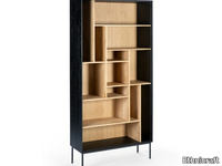 OAK-BLACKBIRD-Bookcase-Ethnicraft-367228-rel4084e80e.jpg thumb image