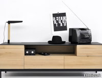 OAK-BLACKBIRD-TV-cabinet-Ethnicraft-244903-rel43238d7a.jpg thumb image