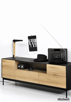 OAK-BLACKBIRD-TV-cabinet-Ethnicraft-244903-relc05d583.jpg thumb image