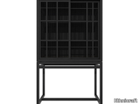 OAK-BURUNG-Ethnicraft-367394-rel3791478c.jpg thumb image