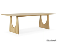 OAK-GEOMETRIC-Dining-table-Ethnicraft-500591-rel6efb698d.jpg thumb image