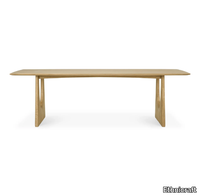 OAK-GEOMETRIC-Dining-table-Ethnicraft-500591-rel7307696c.jpg thumb image