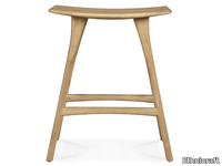 OAK-OSSO-Stool-Ethnicraft-244870-rel379196df.jpg thumb image