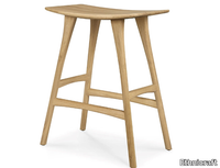 OAK-OSSO-Stool-Ethnicraft-244870-rela48042de.jpg thumb image