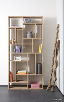 OAK-M-RACK-Bookcase-Ethnicraft-148783-rele3198efe.jpg thumb image