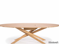 OAK-MIKADO-Meeting-table-Ethnicraft-413793-rele15d6fcc.jpg thumb image